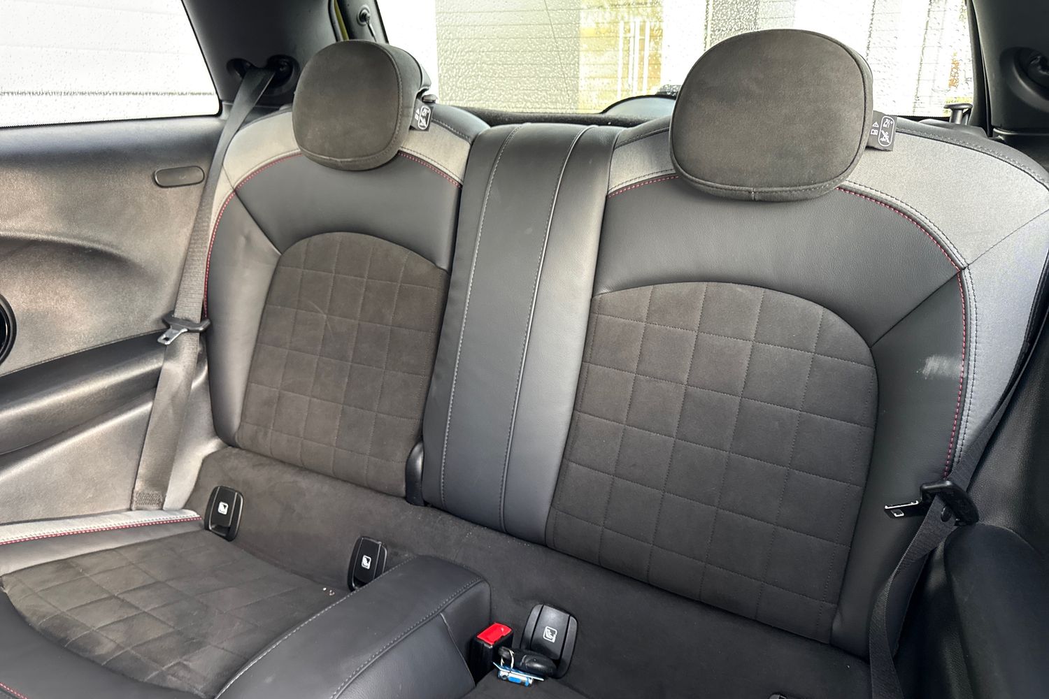 Used MINI Hatch 2023 for sale - 76391018: Photo 19