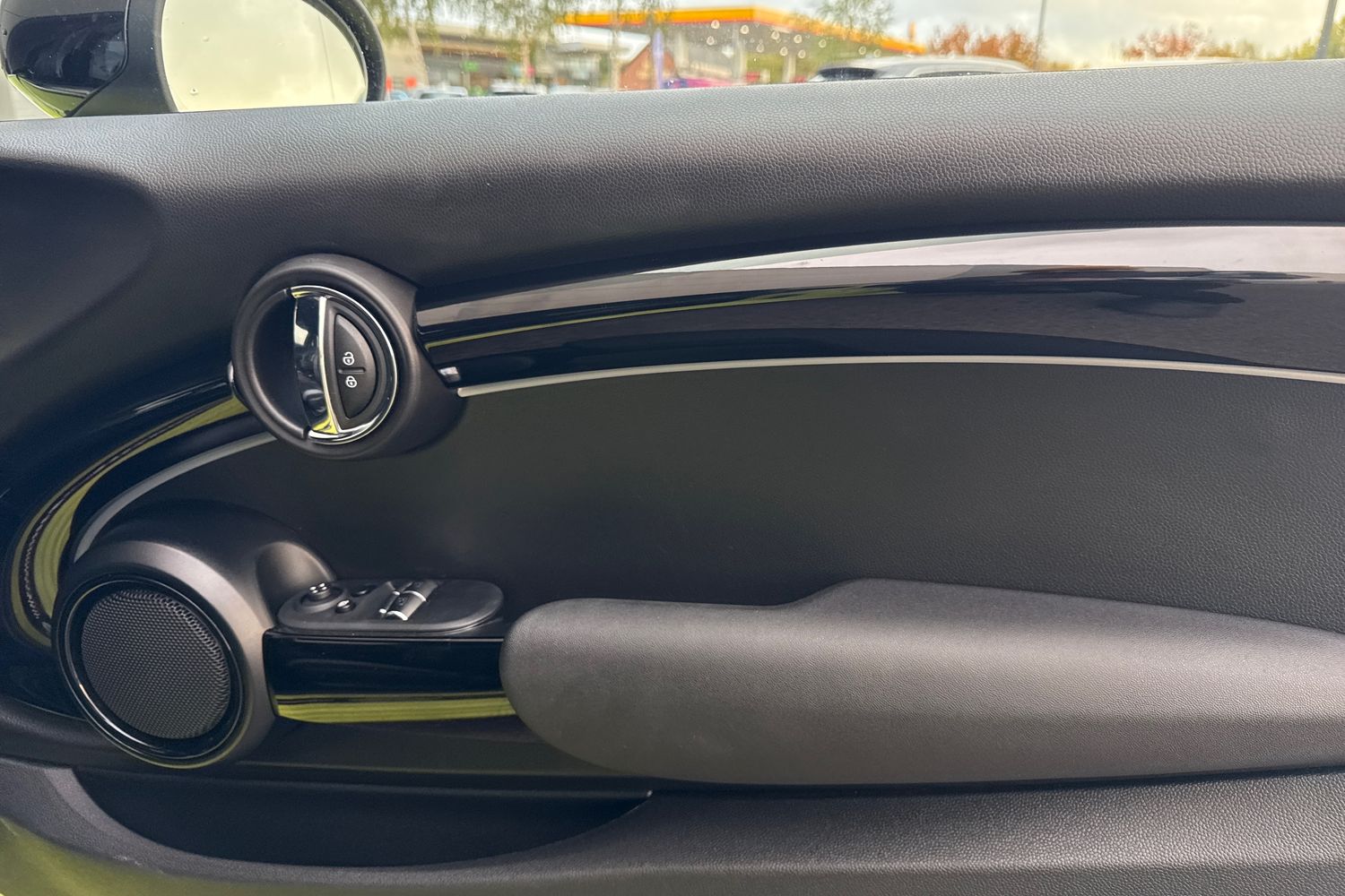 Used MINI Hatch 2023 for sale - 76391018: Photo 21