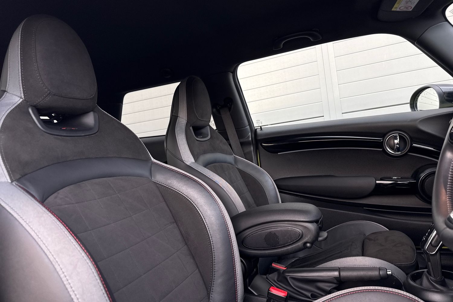 Used MINI Hatch 2023 for sale - 76391018: Photo 24