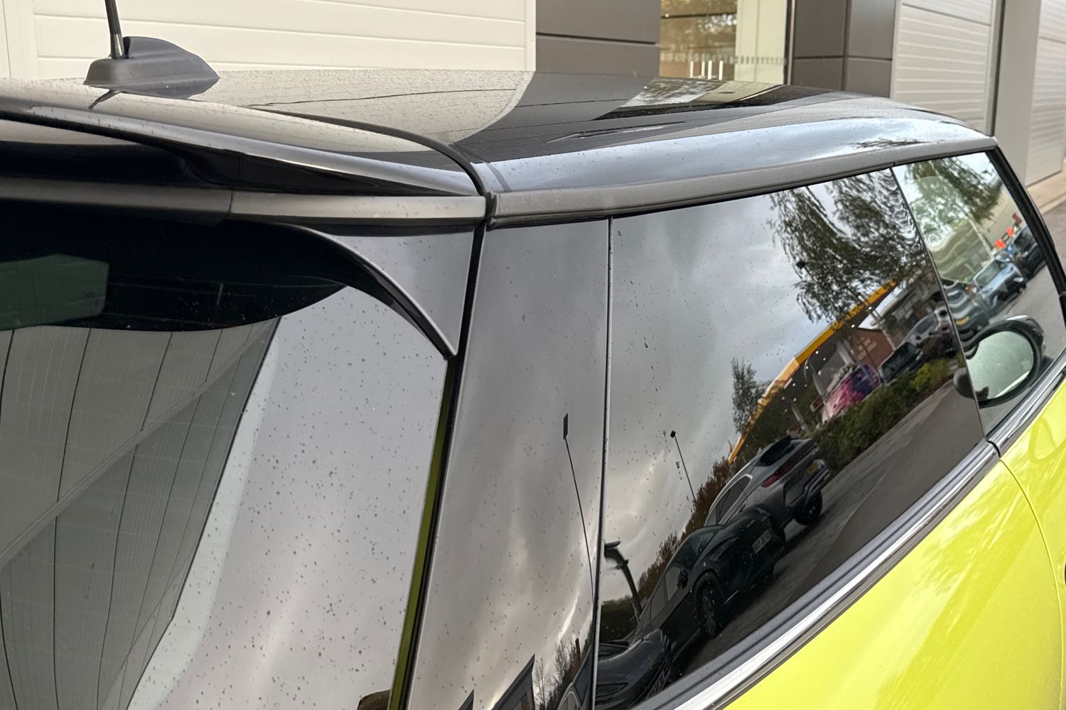 Used MINI Hatch 2023 for sale - 76391018: Photo 31