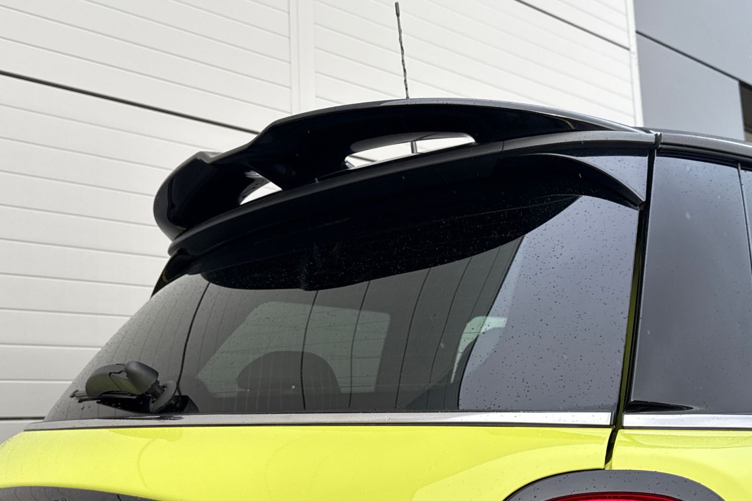 Used MINI Hatch 2023 for sale - 76391018: Photo 33