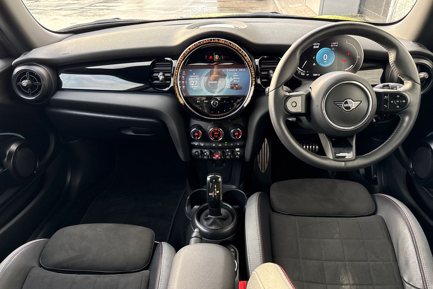 Used MINI Hatch 2023 for sale - 76391018: Photo 34