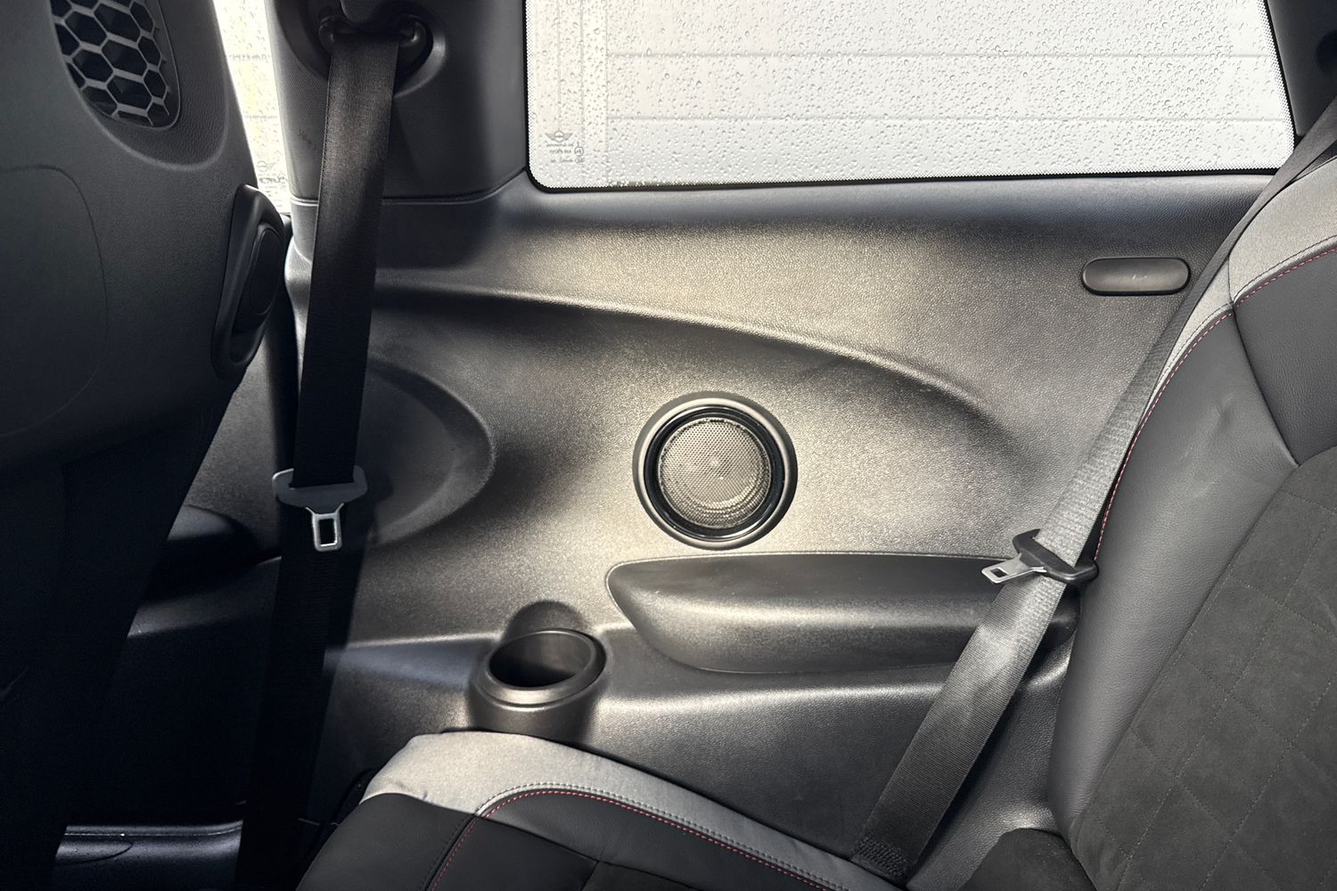 Used MINI Hatch 2023 for sale - 76391018: Photo 35