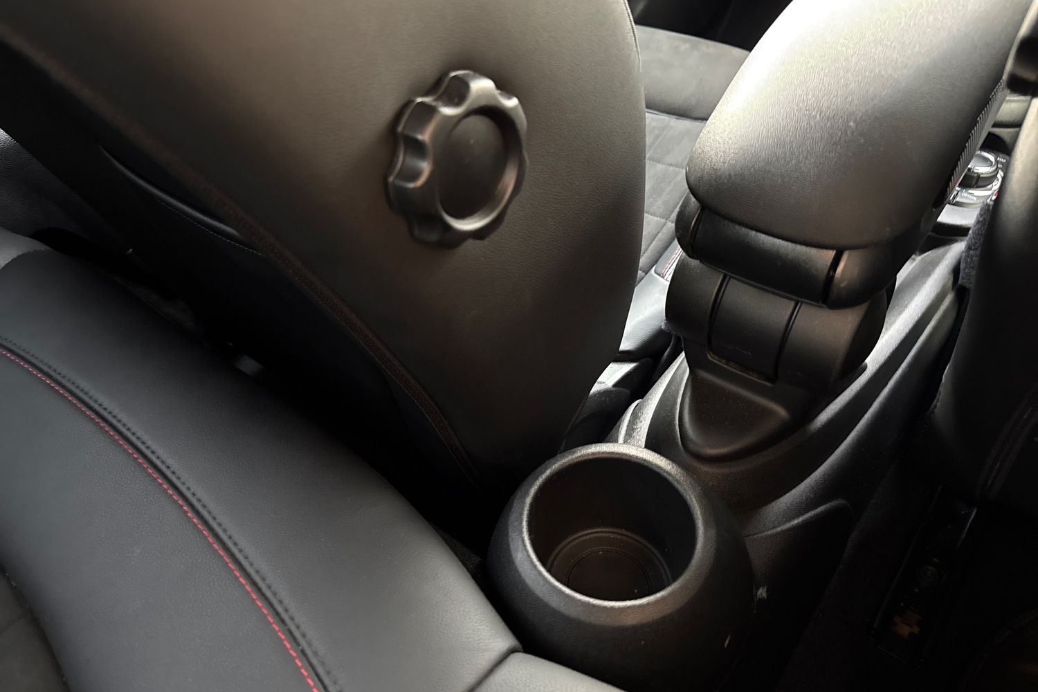 Used MINI Hatch 2023 for sale - 76391018: Photo 36