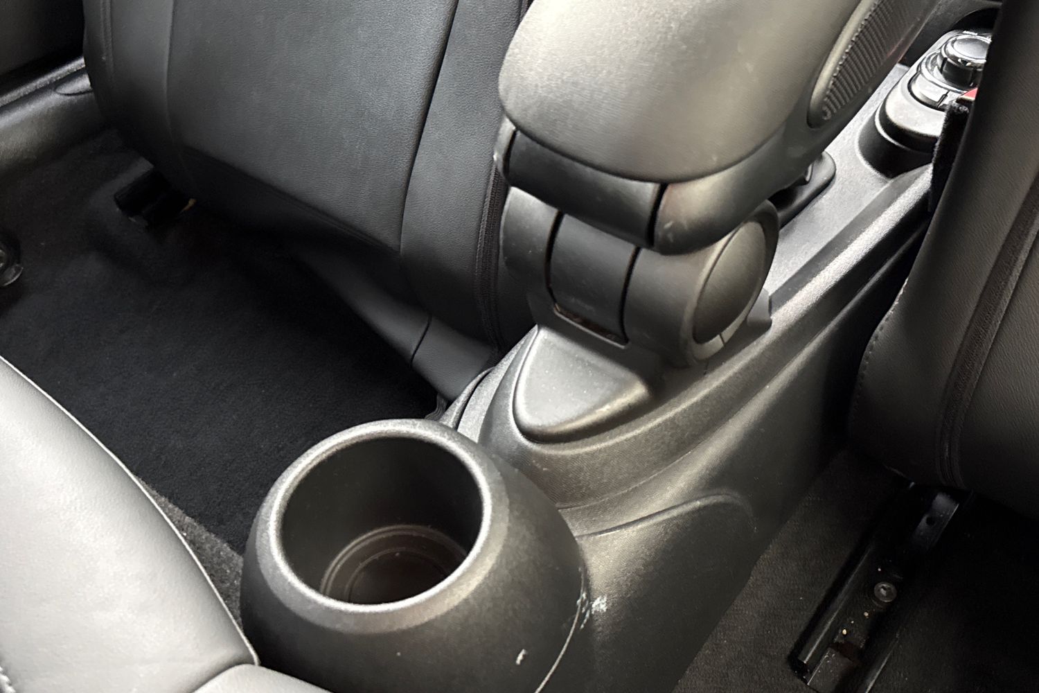 Used MINI Hatch 2023 for sale - 76391018: Photo 37