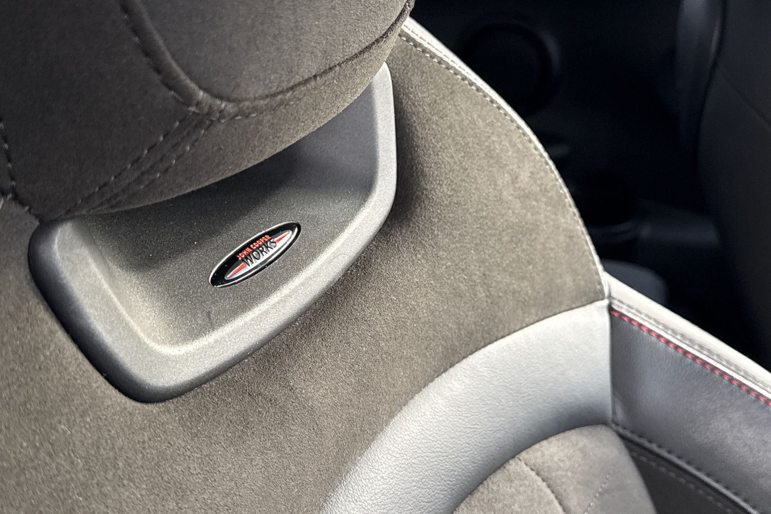 Used MINI Hatch 2023 for sale - 76391018: Photo 38