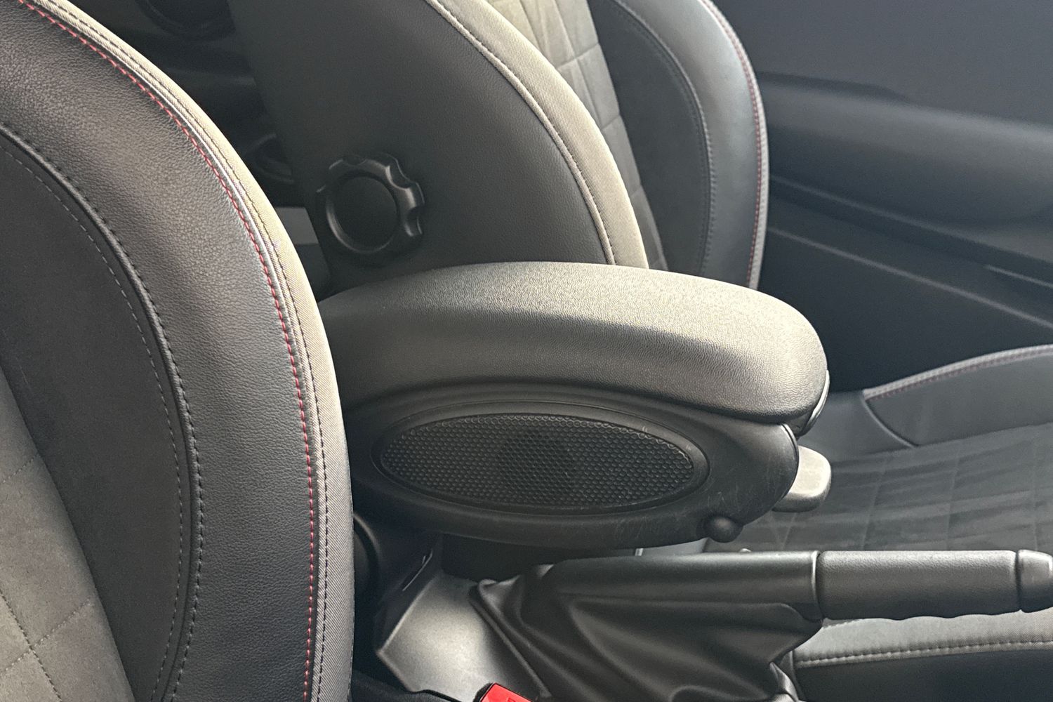 Used MINI Hatch 2023 for sale - 76391018: Photo 39