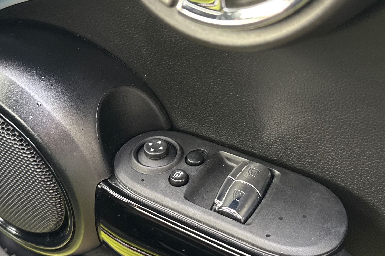 Used MINI Hatch 2023 for sale - 76391018: Photo 41