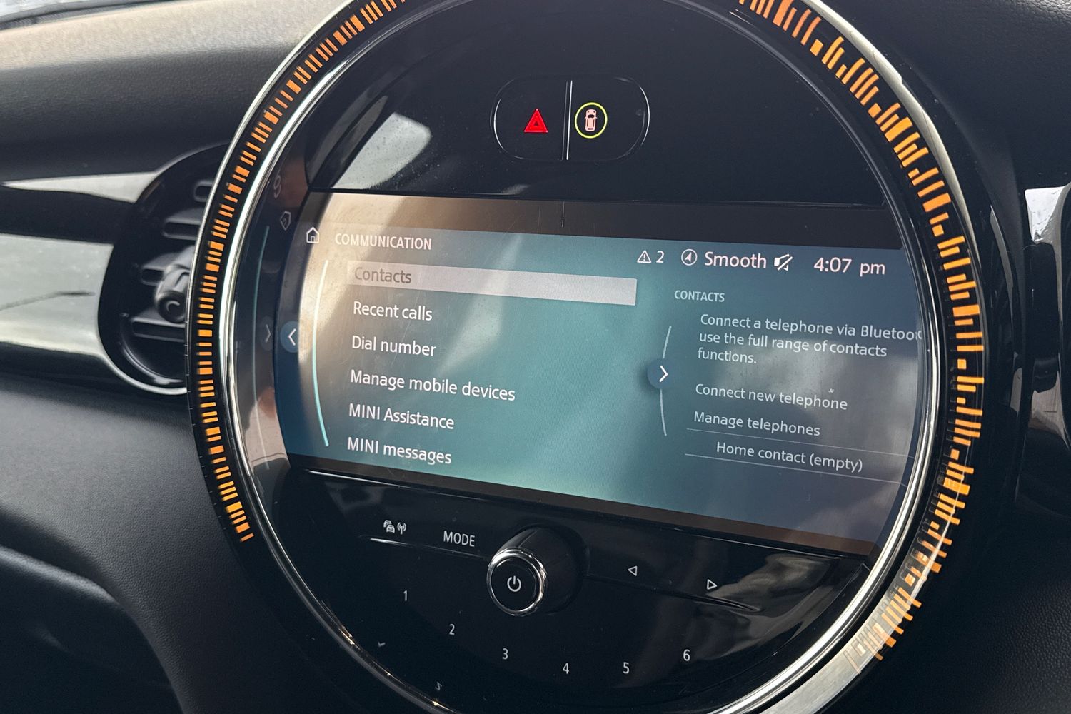 Used MINI Hatch 2023 for sale - 76391018: Photo 48