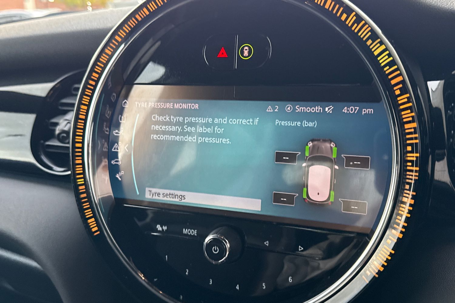 Used MINI Hatch 2023 for sale - 76391018: Photo 50