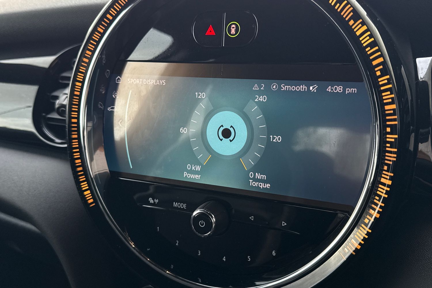 Used MINI Hatch 2023 for sale - 76391018: Photo 52