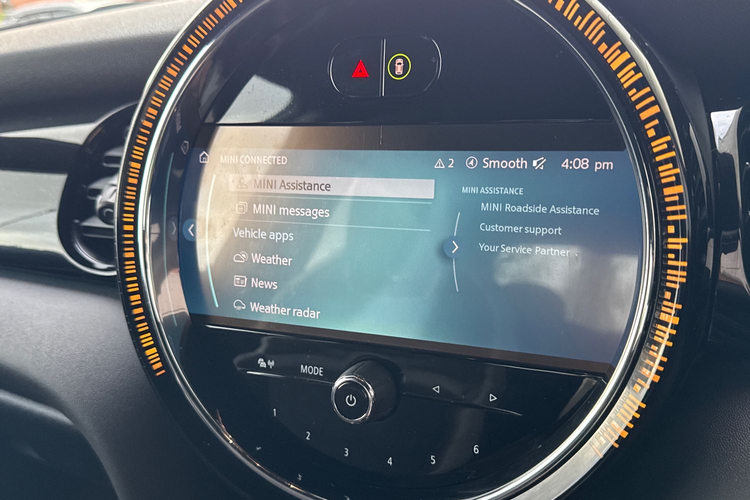 Used MINI Hatch 2023 for sale - 76391018: Photo 53