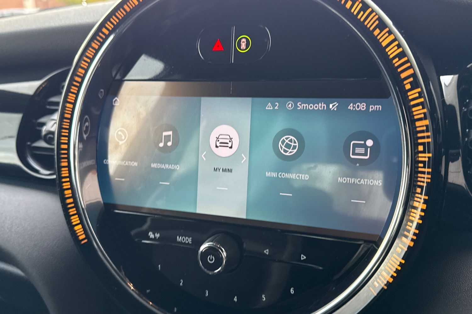 Used MINI Hatch 2023 for sale - 76391018: Photo 54