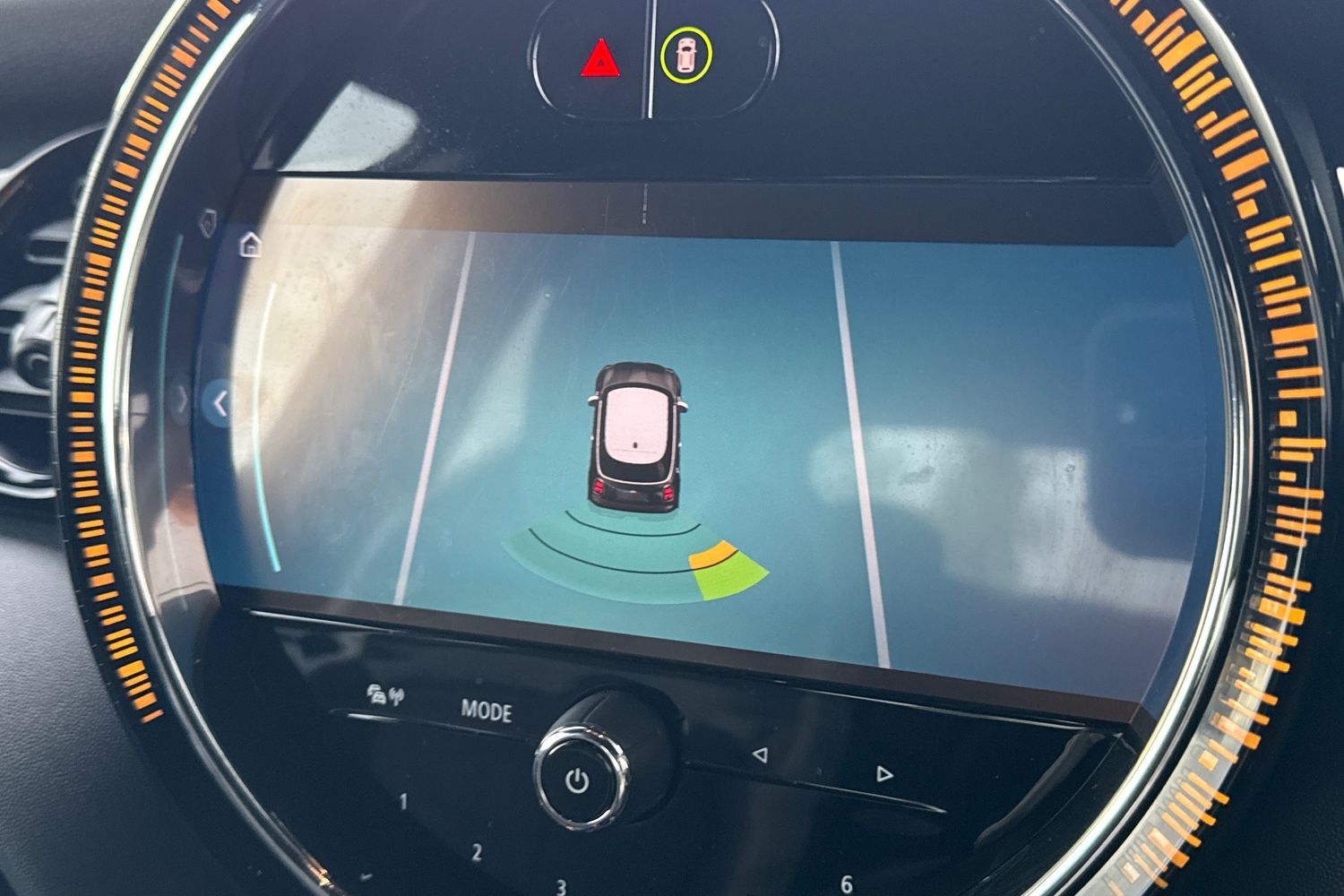 Used MINI Hatch 2023 for sale - 76391018: Photo 55