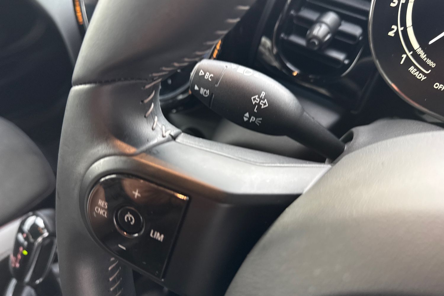 Used MINI Hatch 2023 for sale - 76391018: Photo 58