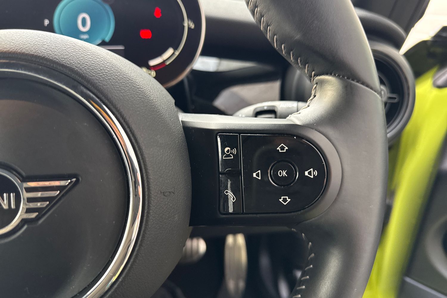 Used MINI Hatch 2023 for sale - 76391018: Photo 59