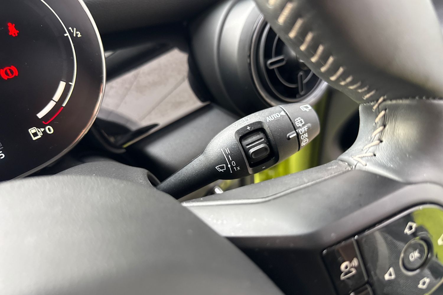 Used MINI Hatch 2023 for sale - 76391018: Photo 60