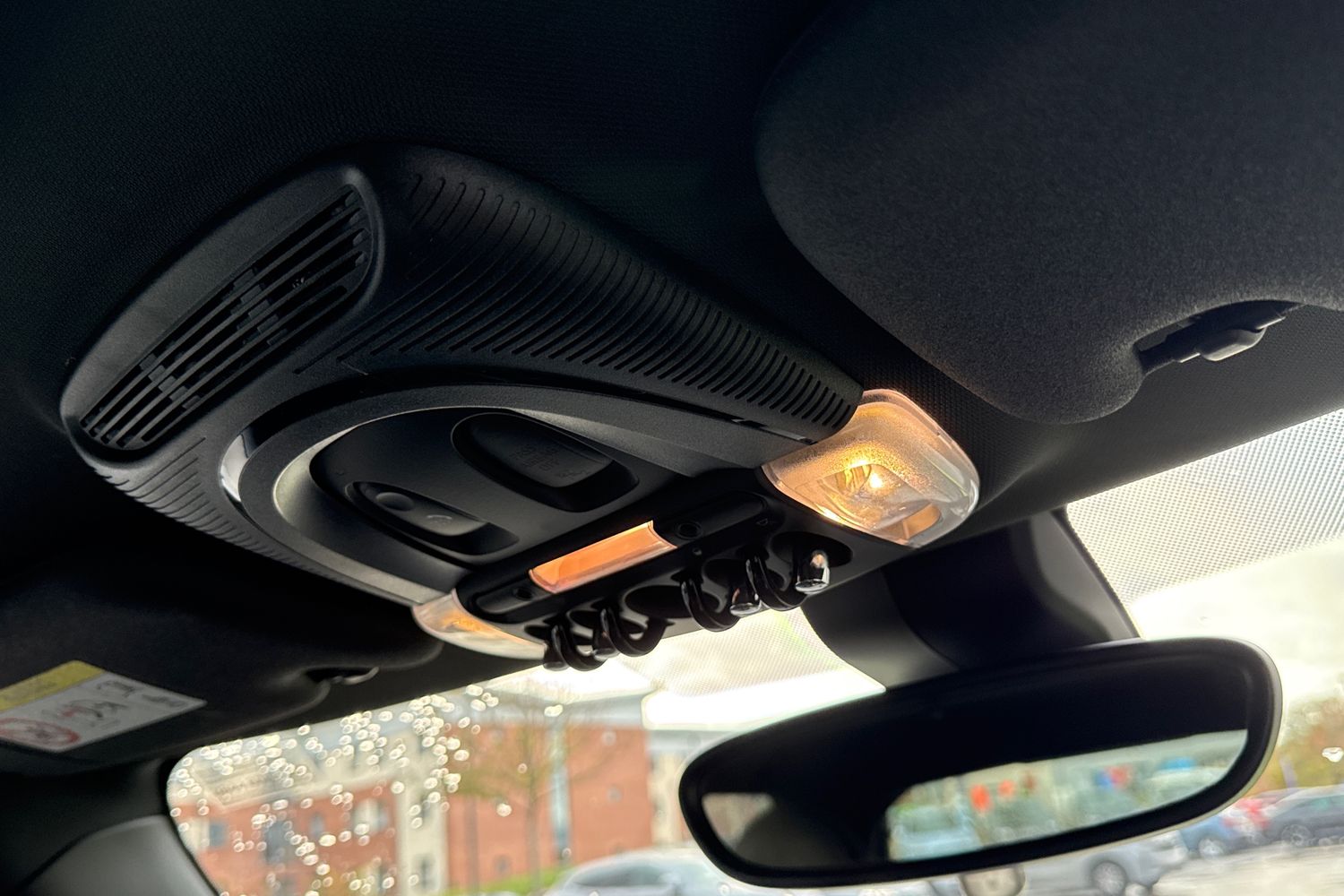 Used MINI Hatch 2023 for sale - 76391018: Photo 61