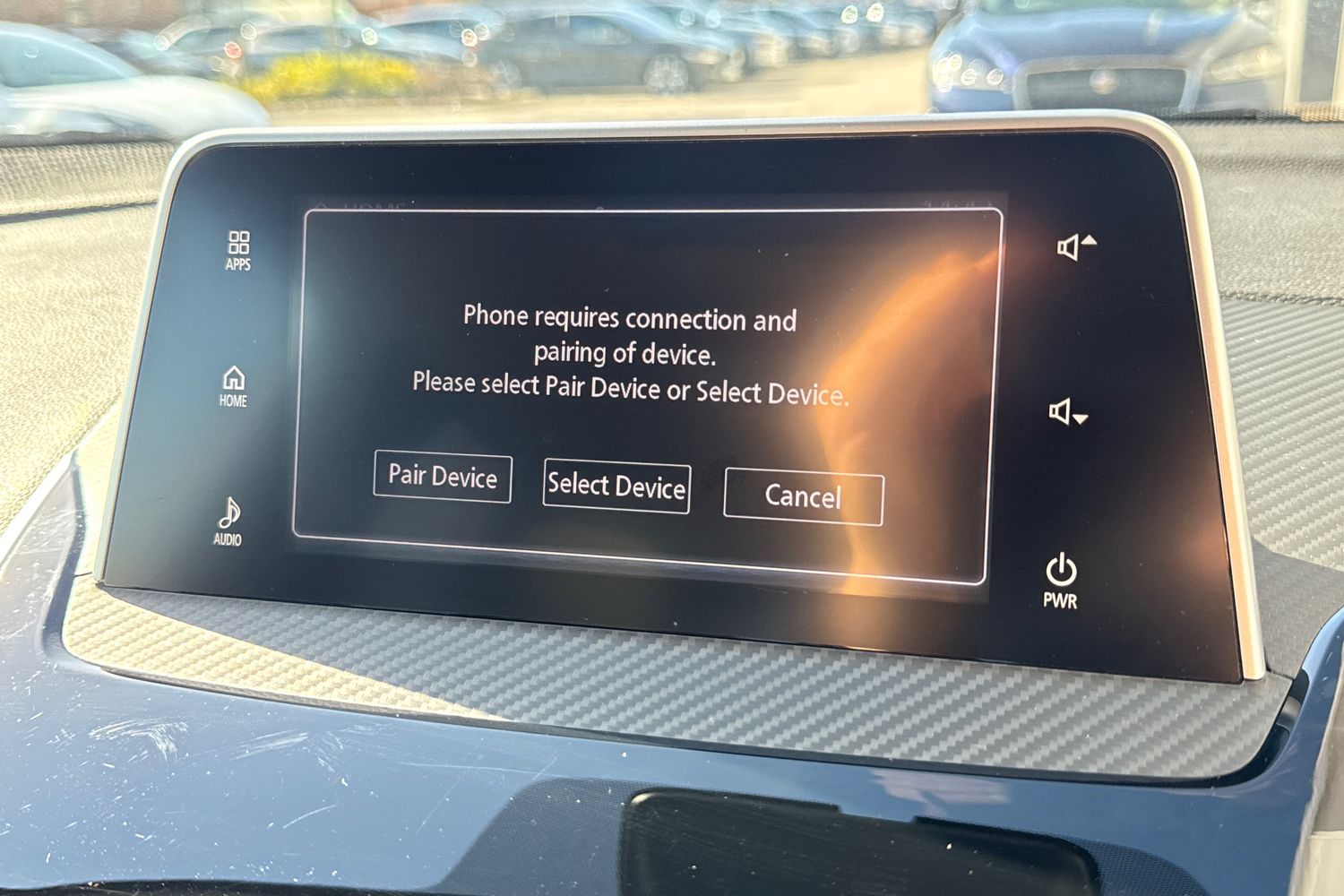 Used Mitsubishi Eclipse Cross 2018 for sale - 77935676: Photo 46