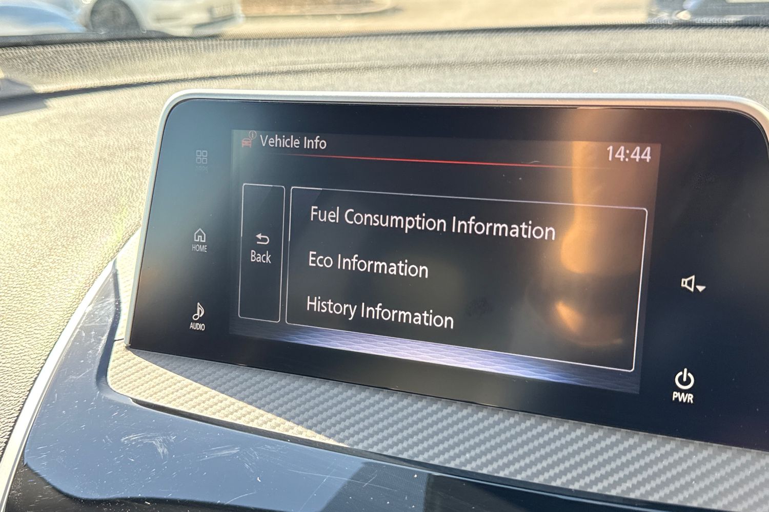 Used Mitsubishi Eclipse Cross 2018 for sale - 77935676: Photo 48