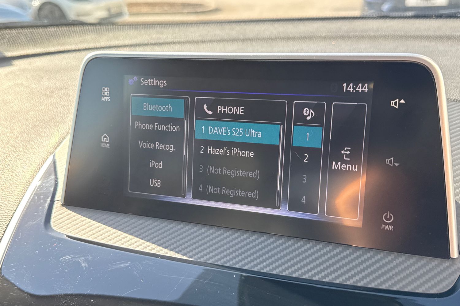 Used Mitsubishi Eclipse Cross 2018 for sale - 77935676: Photo 49