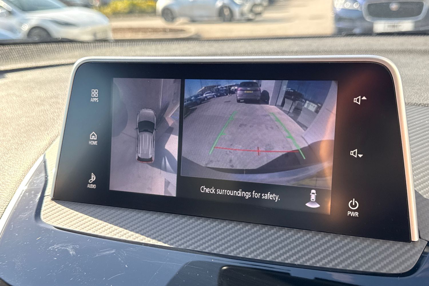 Used Mitsubishi Eclipse Cross 2018 for sale - 77935676: Photo 51