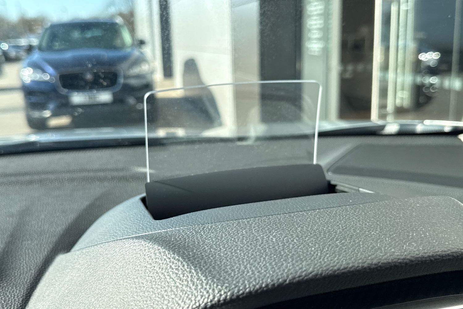 Used Mitsubishi Eclipse Cross 2018 for sale - 77935676: Photo 57