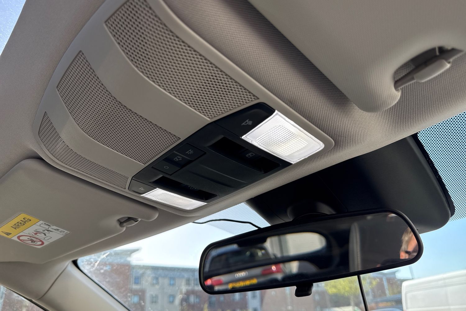 Used Mitsubishi Eclipse Cross 2018 for sale - 77935676: Photo 58