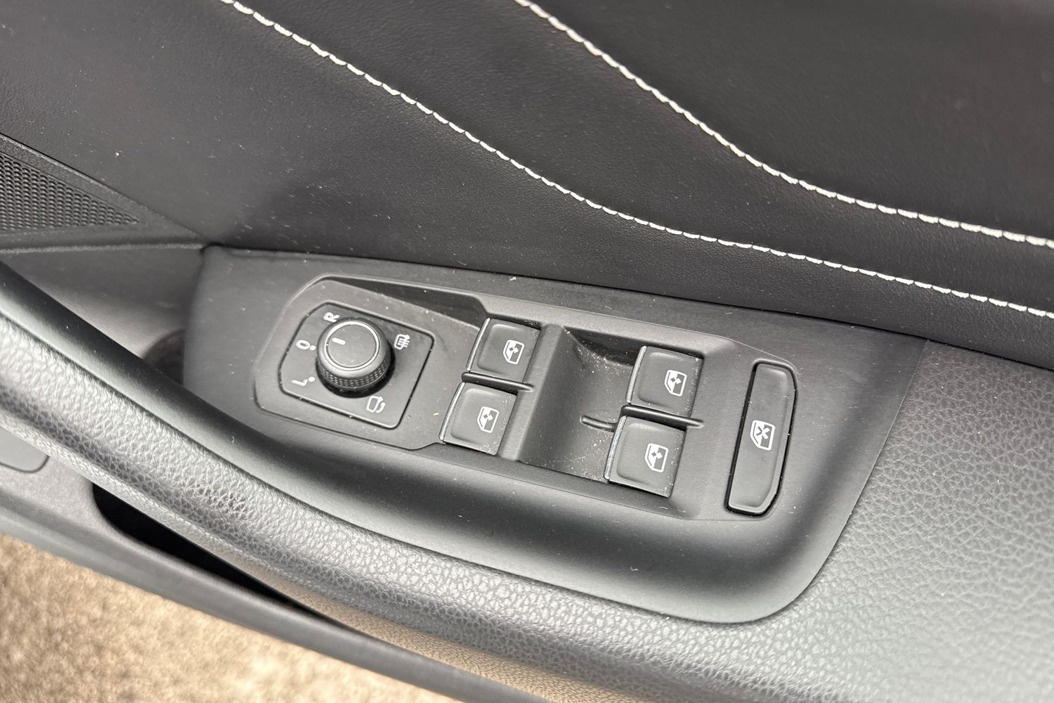 Used Volkswagen Arteon 2021 for sale - 77615899: Photo 21