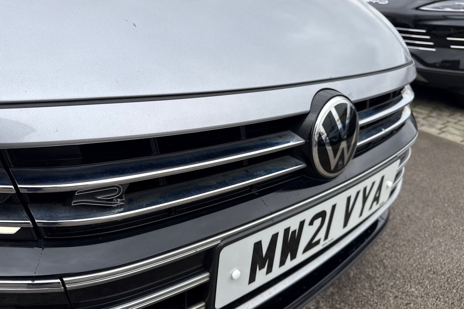 Used Volkswagen Arteon 2021 for sale - 77615899: Photo 25