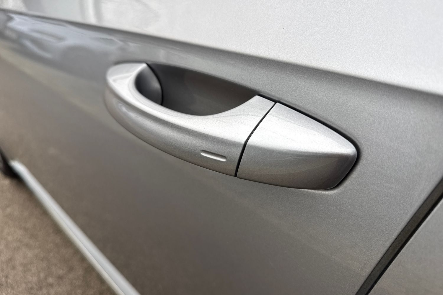 Used Volkswagen Arteon 2021 for sale - 77615899: Photo 28