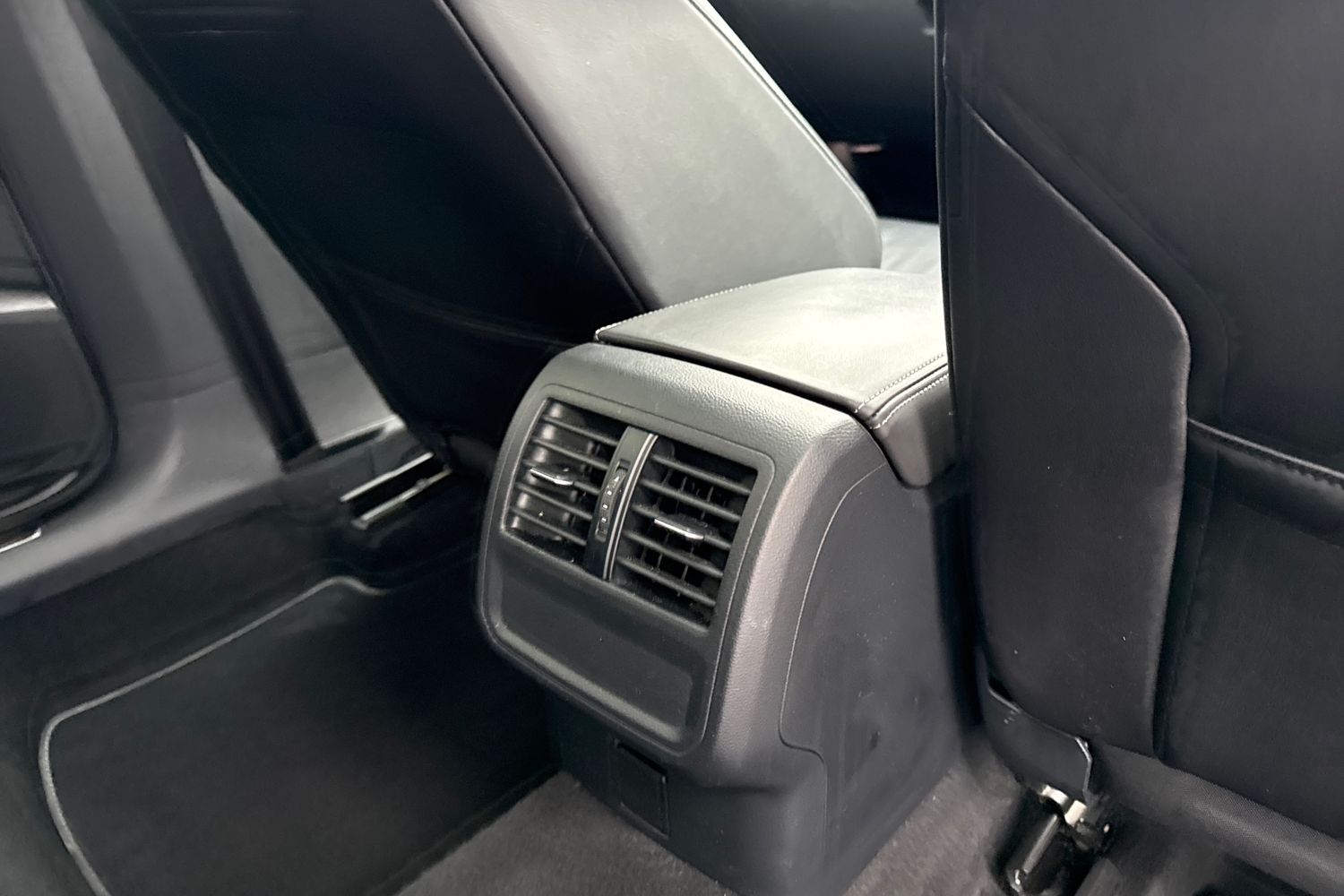 Used Volkswagen Arteon 2021 for sale - 77615899: Photo 31