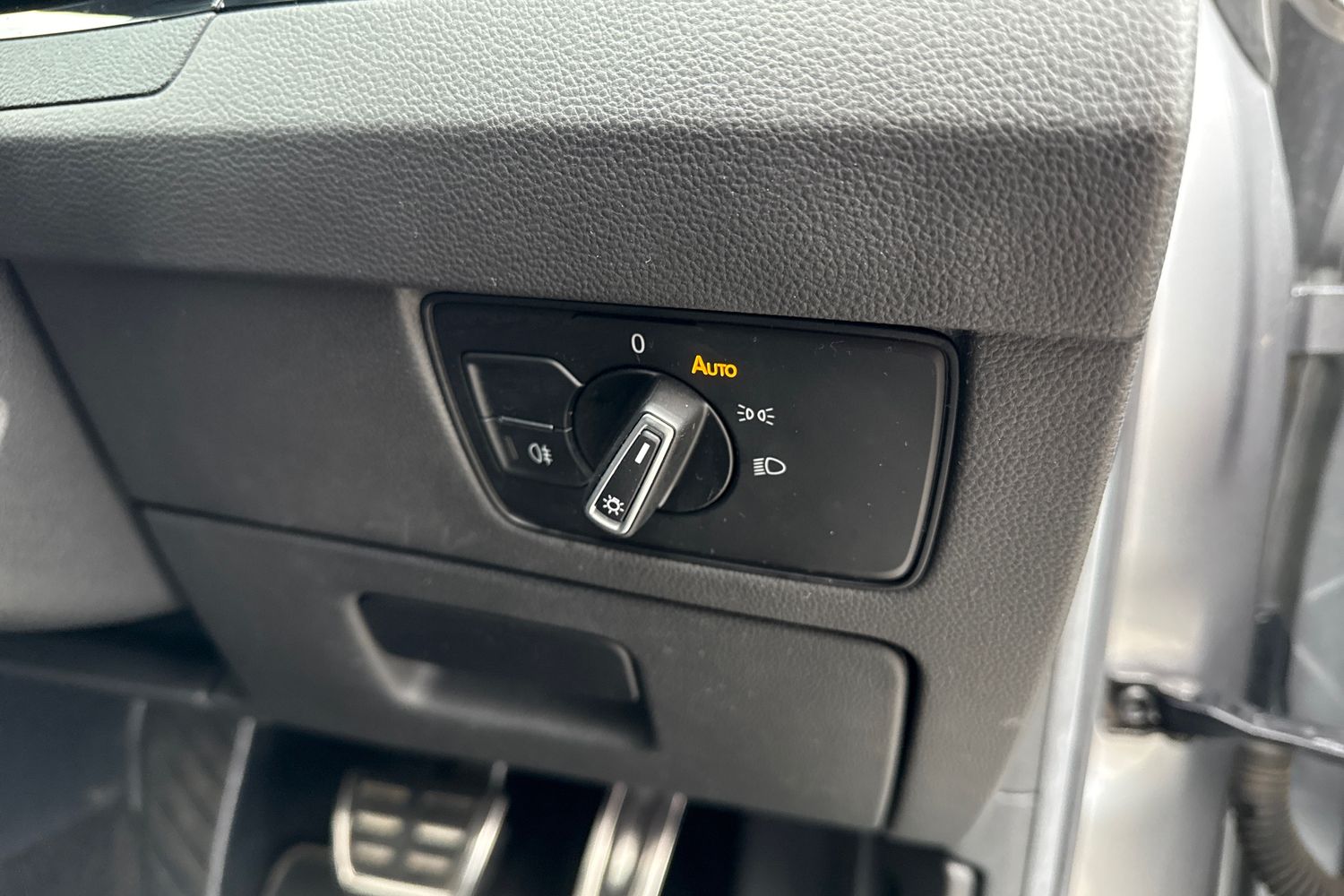 Used Volkswagen Arteon 2021 for sale - 77615899: Photo 32