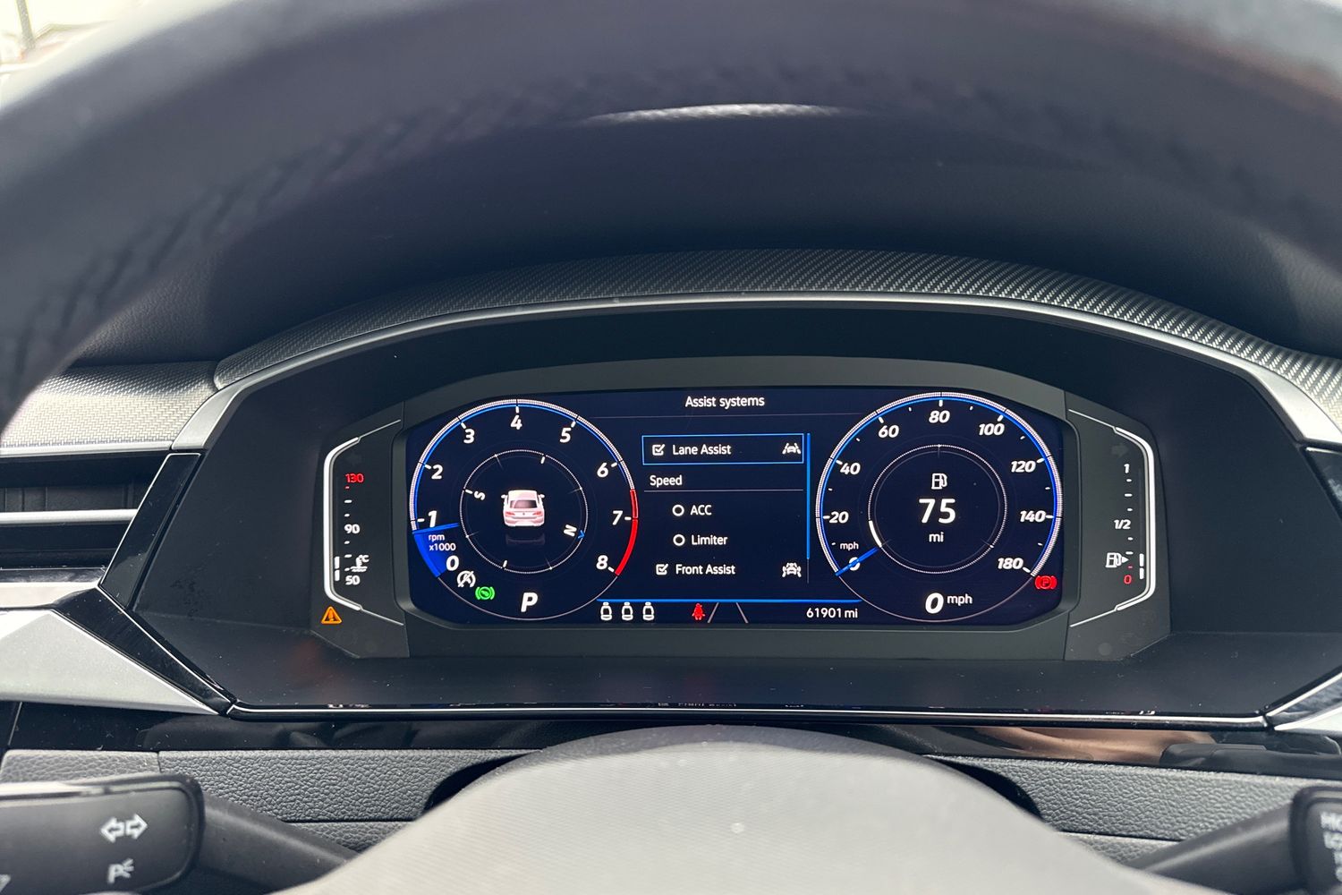 Used Volkswagen Arteon 2021 for sale - 77615899: Photo 36