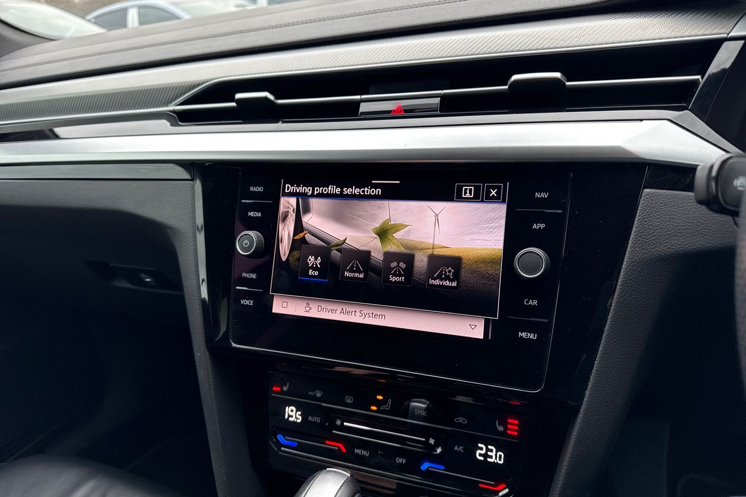 Used Volkswagen Arteon 2021 for sale - 77615899: Photo 44