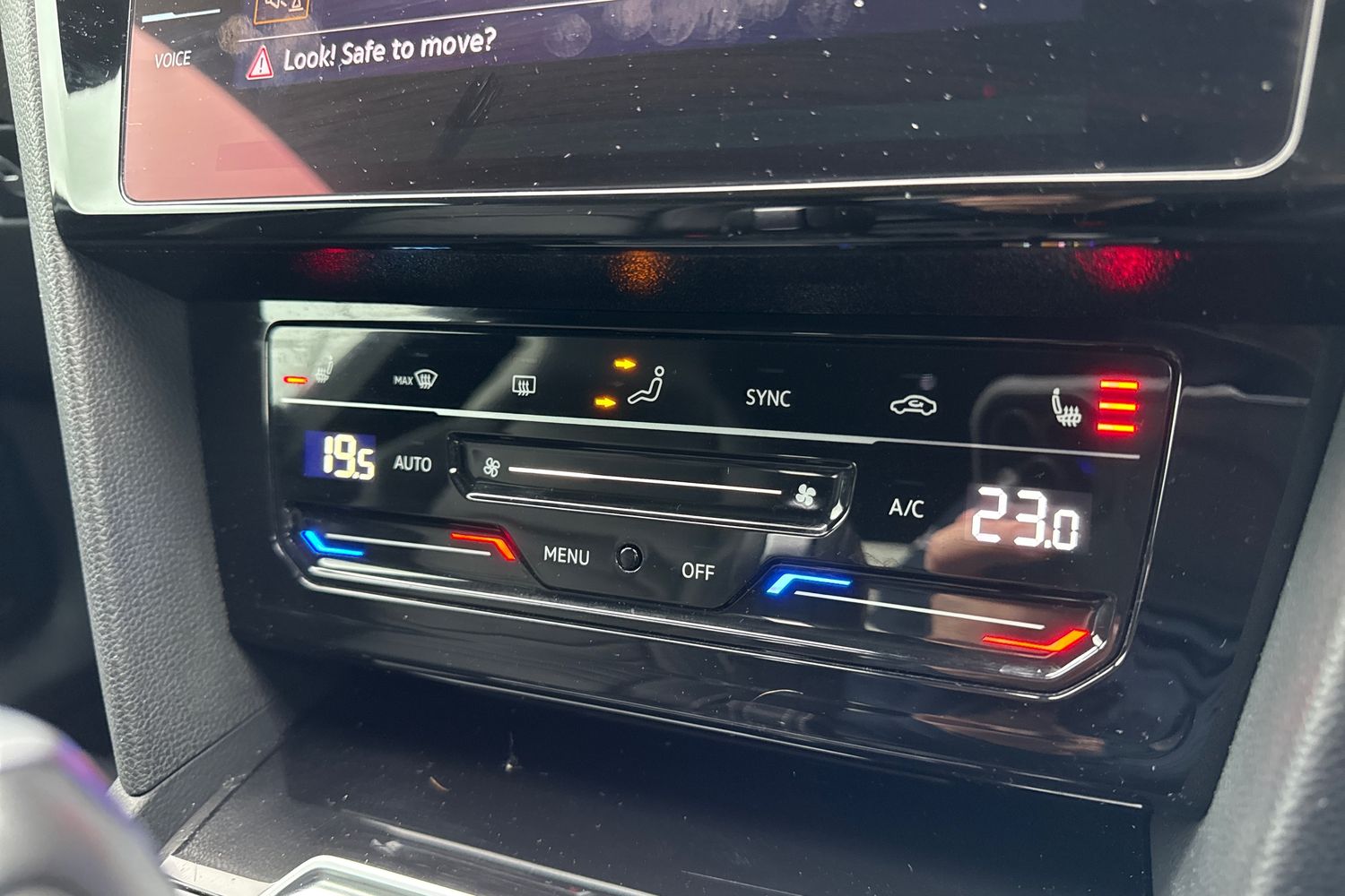 Used Volkswagen Arteon 2021 for sale - 77615899: Photo 46