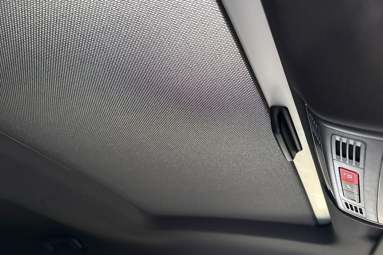 Used Volkswagen Arteon 2021 for sale - 77615899: Photo 48