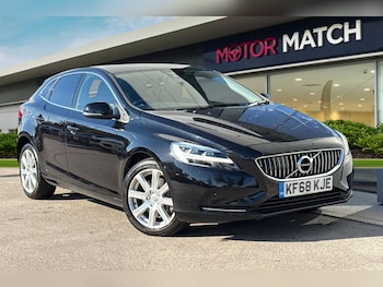 2019 - 1.5 T2 GPF Inscription Auto Euro 6 (s/s) 5dr