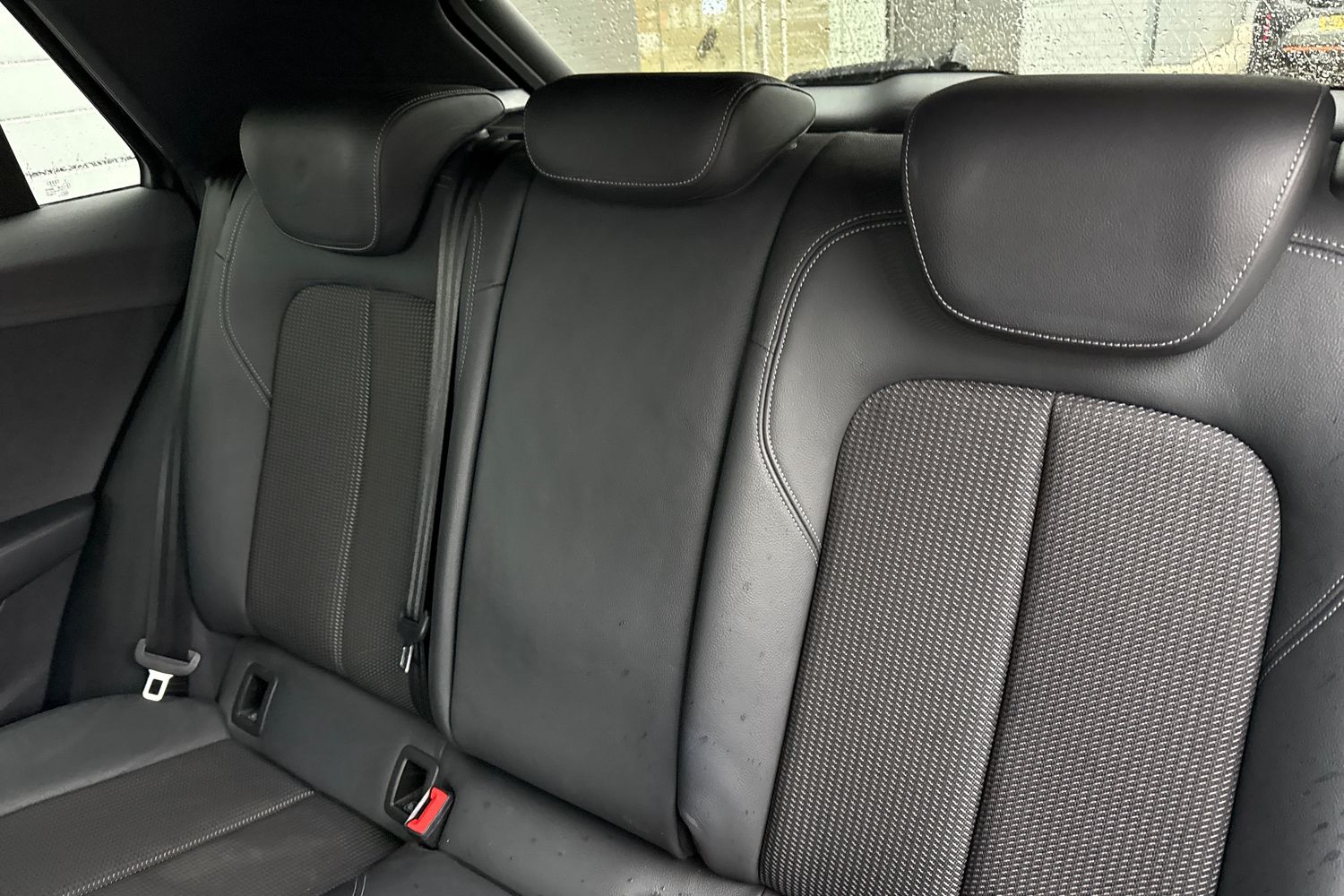 Used Audi Q2 2020 for sale - 78016251: Photo 19