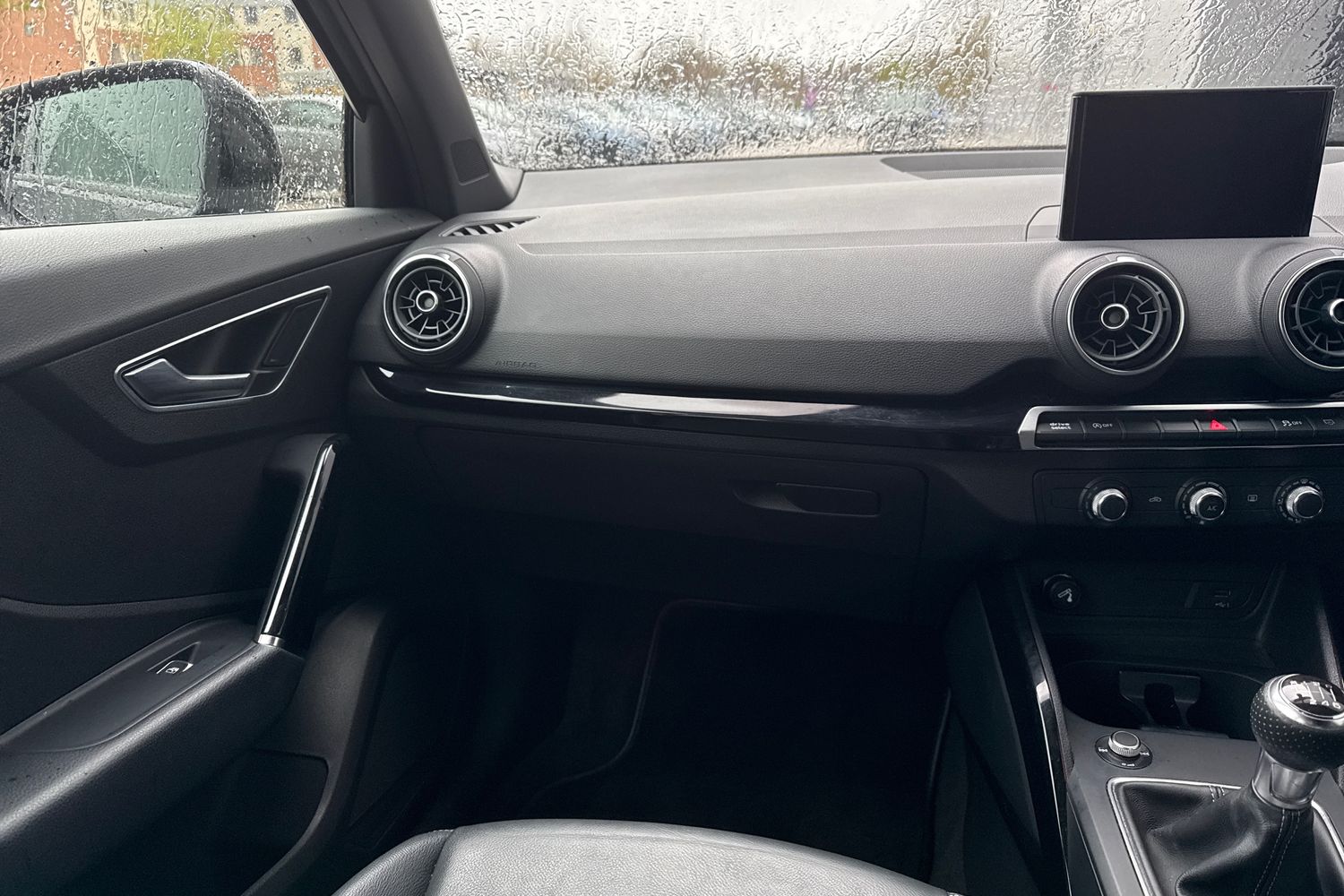 Used Audi Q2 2020 for sale - 78016251: Photo 20