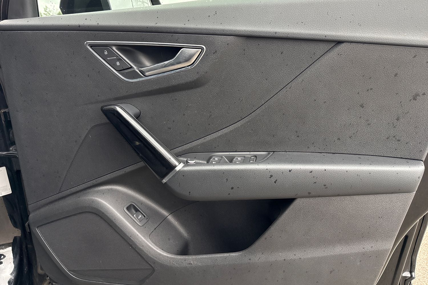 Used Audi Q2 2020 for sale - 78016251: Photo 21