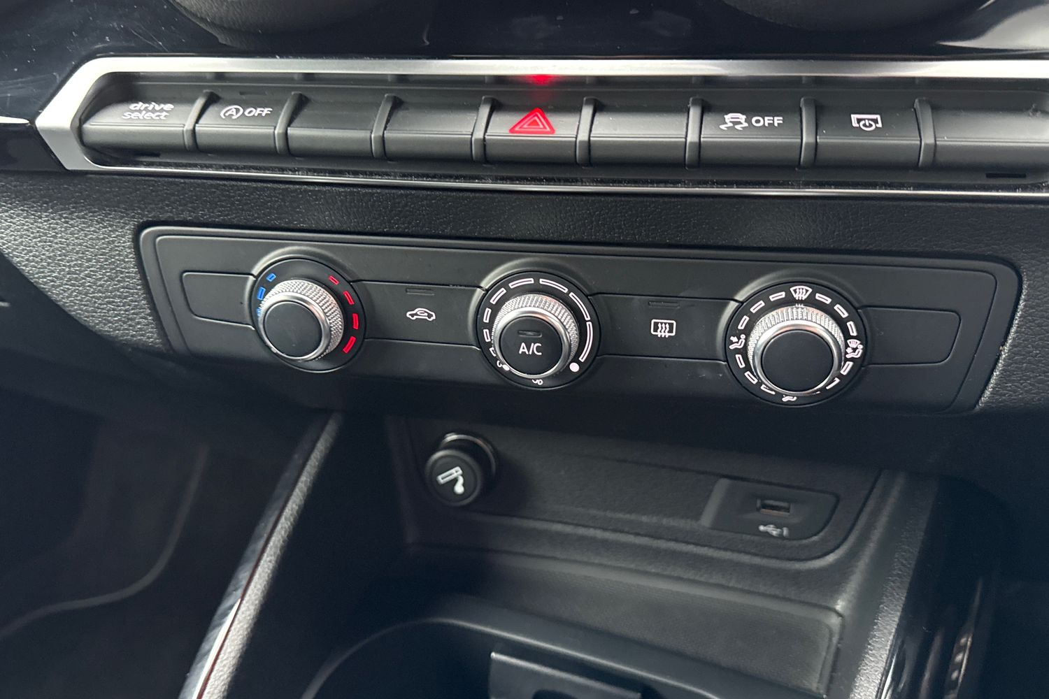 Used Audi Q2 2020 for sale - 78016251: Photo 22