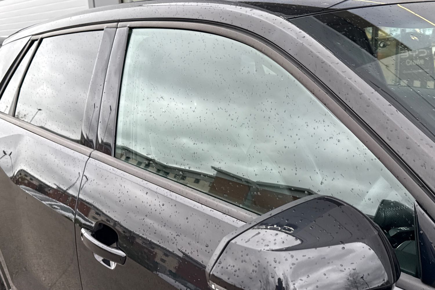 Used Audi Q2 2020 for sale - 78016251: Photo 26