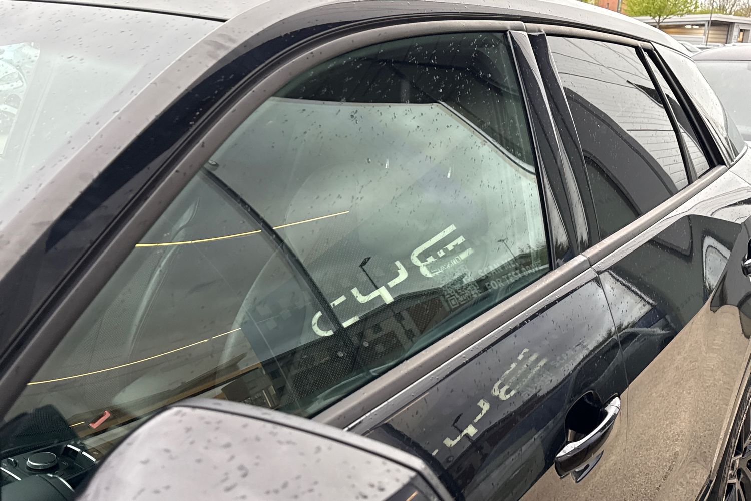 Used Audi Q2 2020 for sale - 78016251: Photo 27