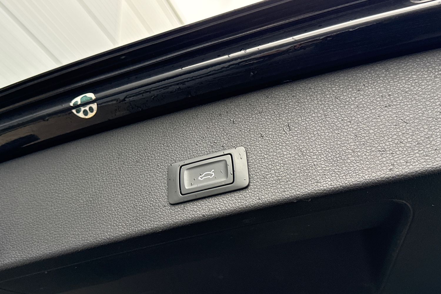 Used Audi Q2 2020 for sale - 78016251: Photo 30