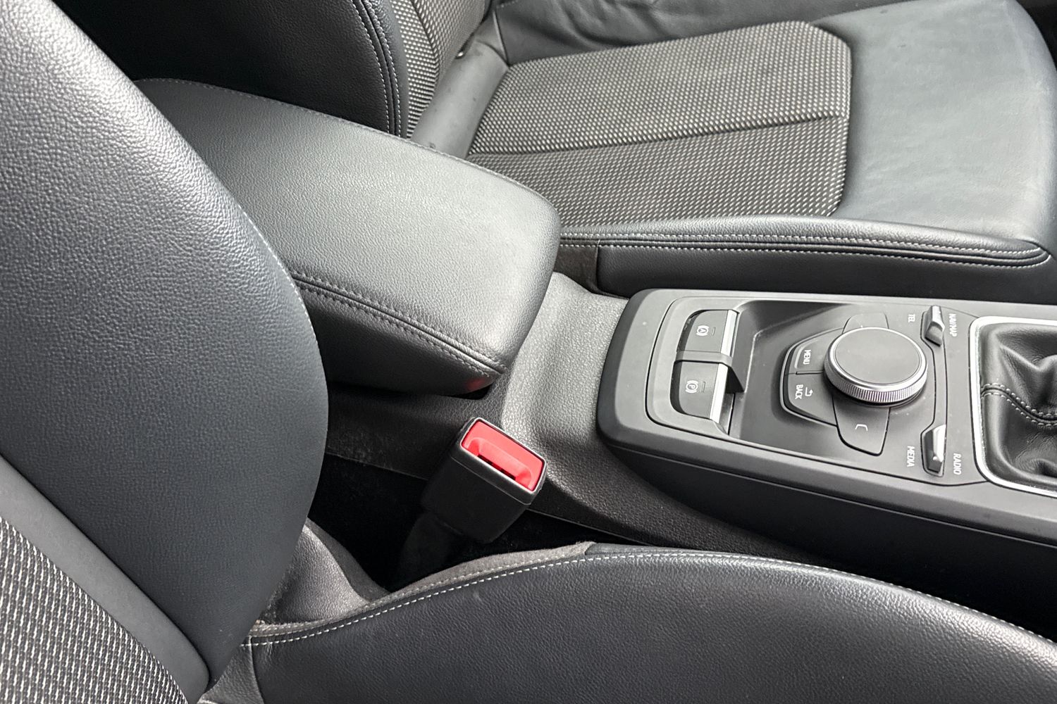 Used Audi Q2 2020 for sale - 78016251: Photo 39