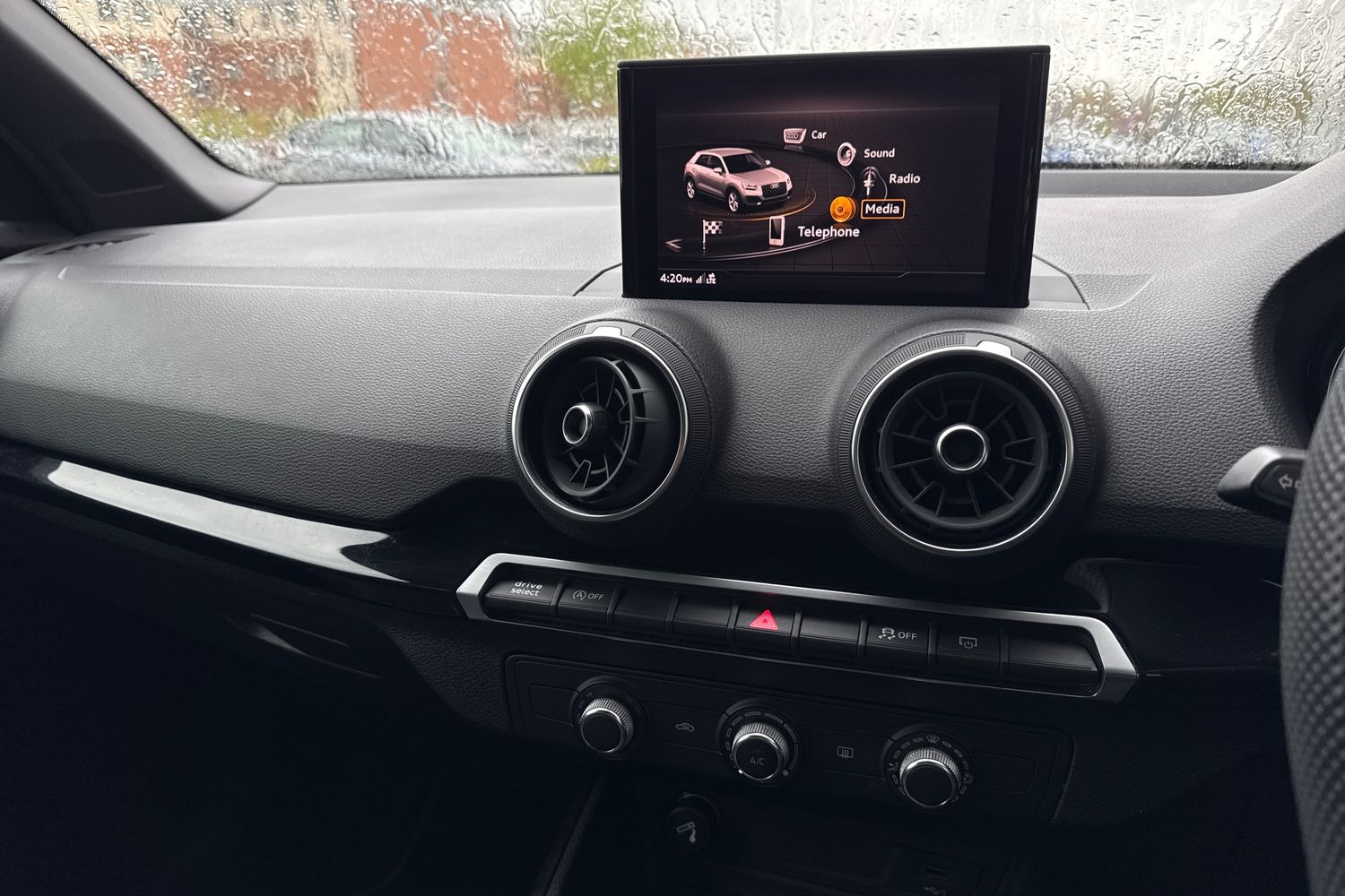 Used Audi Q2 2020 for sale - 78016251: Photo 43