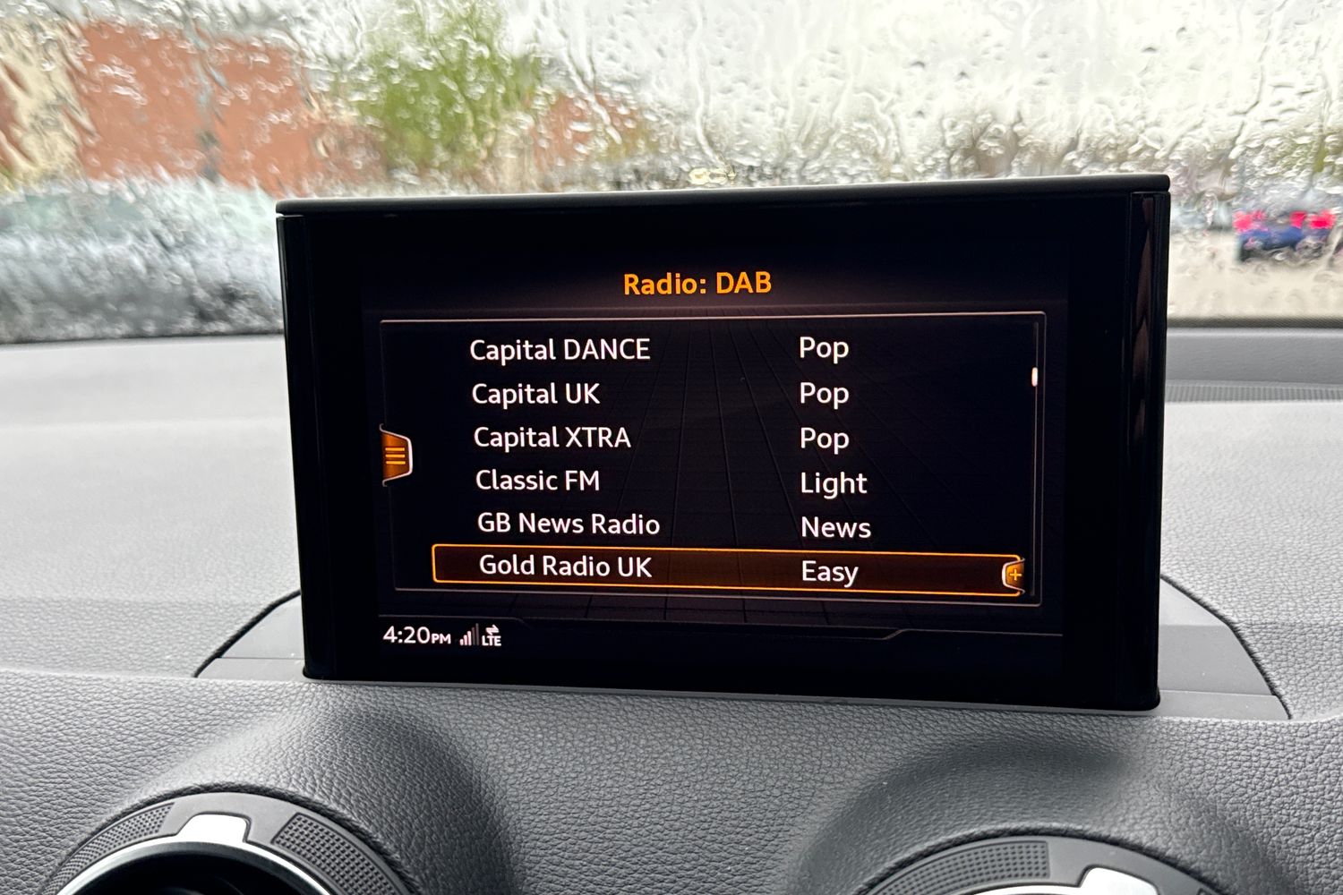 Used Audi Q2 2020 for sale - 78016251: Photo 45