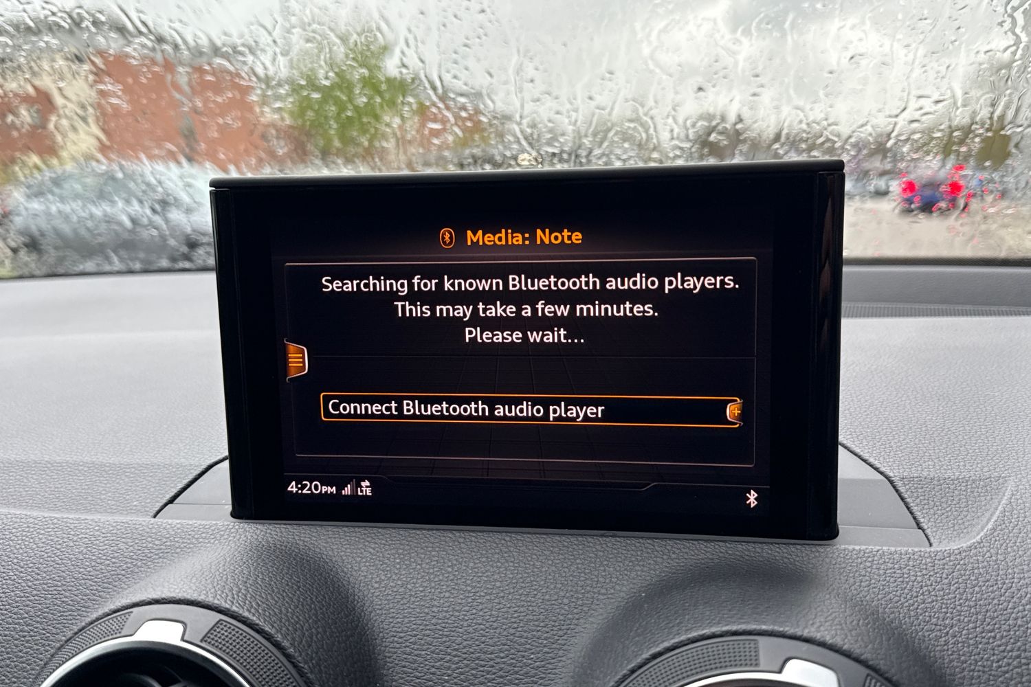 Used Audi Q2 2020 for sale - 78016251: Photo 46