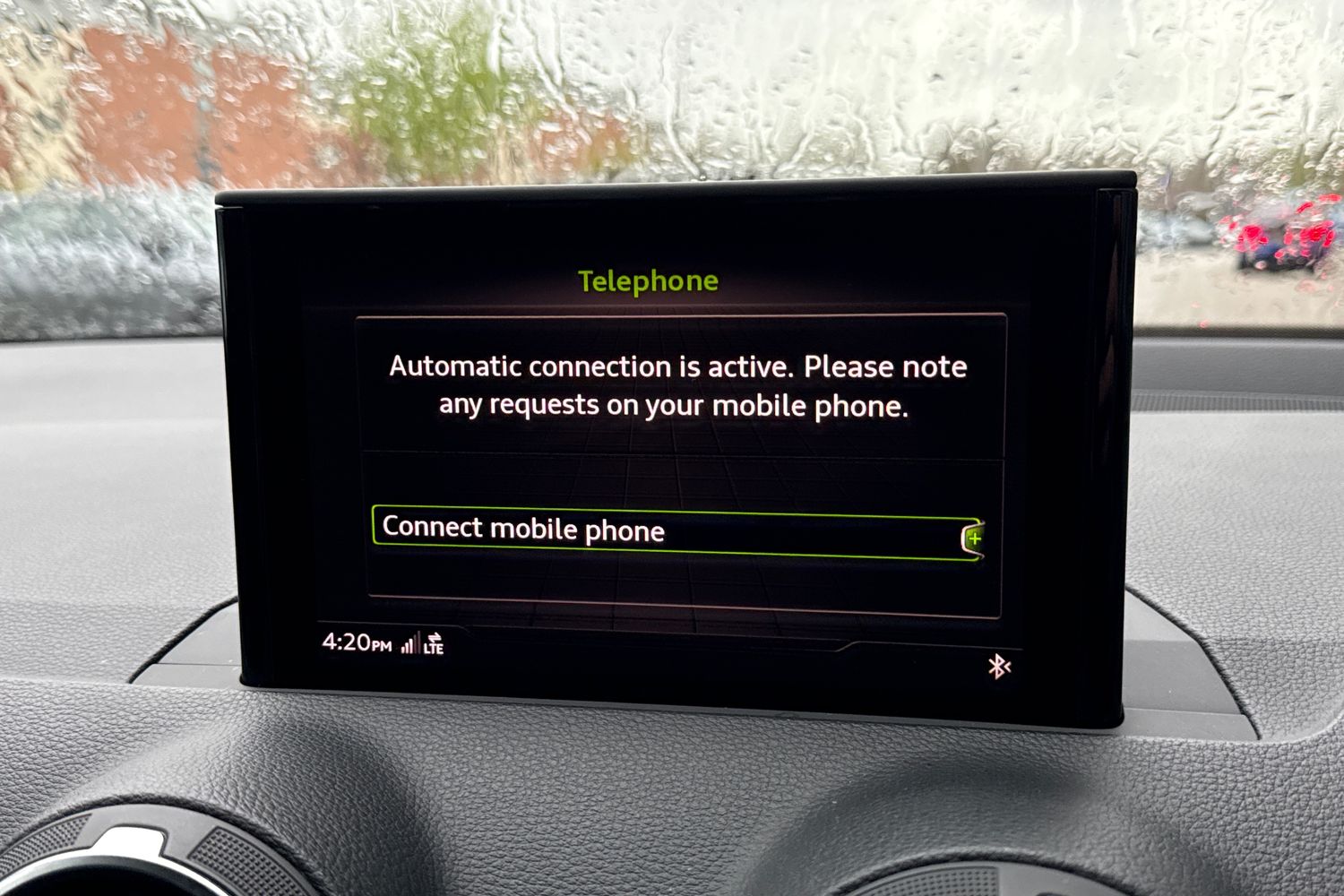 Used Audi Q2 2020 for sale - 78016251: Photo 47